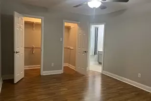 2927 30th Ave N, Texas City, TX 77590 - Photo 14