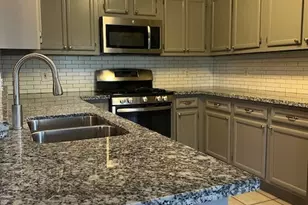 2927 30th Ave N, Texas City, TX 77590 - Photo 8
