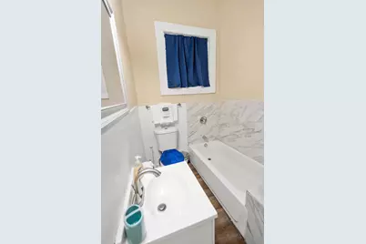 1314 30th Street, Galveston, TX 77550 - Photo 6