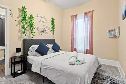 1314 30th Street, Galveston, TX 77550 - Photo 2