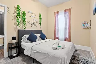 1314 30th St, Galveston, TX 77550 - Photo 2