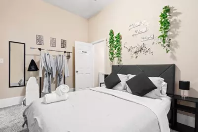 1314 30th Street, Galveston, TX 77550 - Photo 10