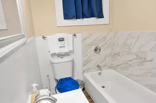 1314 30th St, Galveston, TX 77550 - Photo 6