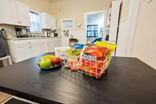 1314 30th St, Galveston, TX 77550 - Photo 4