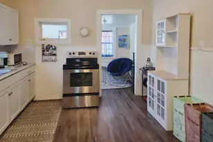 1314 30th St, Galveston, TX 77550 - Photo 12
