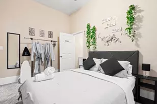 1314 30th St, Galveston, TX 77550 - Photo 10