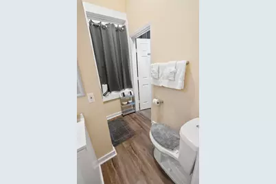 1314 30th Street, Galveston, TX 77550 - Photo 8