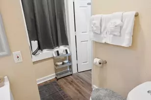 1314 30th St, Galveston, TX 77550 - Photo 8