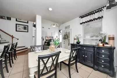 13827 Pepperstone Lane, Houston, TX 77044 - Photo 24