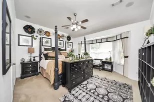 13827 Pepperstone Ln, Houston, TX 77044 - Photo 18