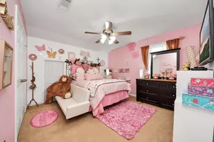 13827 Pepperstone Ln, Houston, TX 77044 - Photo 36