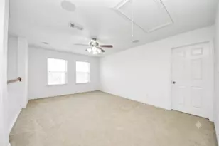 13827 Pepperstone Ln, Houston, TX 77044 - Photo 38