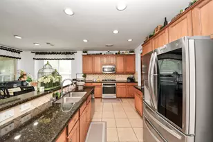 13827 Pepperstone Ln, Houston, TX 77044 - Photo 10