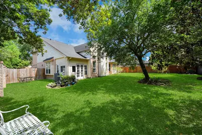 13827 Pepperstone Lane, Houston, TX 77044 - Photo 44