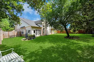 13827 Pepperstone Ln, Houston, TX 77044 - Photo 44