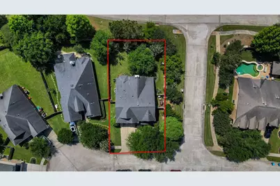 13827 Pepperstone Lane, Houston, TX 77044 - Photo 44