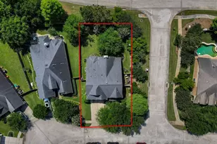 13827 Pepperstone Ln, Houston, TX 77044 - Photo 44
