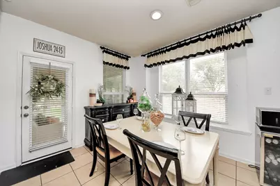 13827 Pepperstone Lane, Houston, TX 77044 - Photo 22