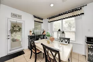 13827 Pepperstone Ln, Houston, TX 77044 - Photo 22