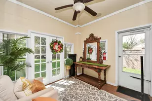 13827 Pepperstone Ln, Houston, TX 77044 - Photo 4