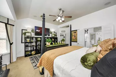 13827 Pepperstone Lane, Houston, TX 77044 - Photo 28