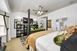 13827 Pepperstone Ln, Houston, TX 77044 - Photo 28