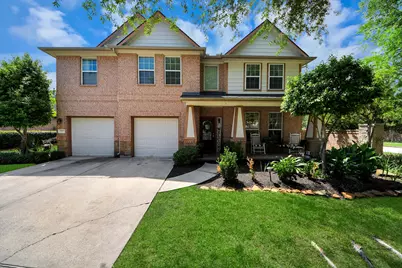 13827 Pepperstone Lane, Houston, TX 77044 - Photo 1