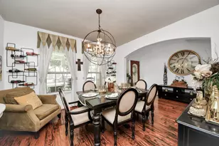 13827 Pepperstone Ln, Houston, TX 77044 - Photo 16