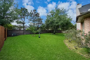 13827 Pepperstone Ln, Houston, TX 77044 - Photo 46