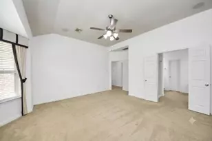 13827 Pepperstone Ln, Houston, TX 77044 - Photo 20