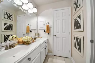 13827 Pepperstone Ln, Houston, TX 77044 - Photo 34
