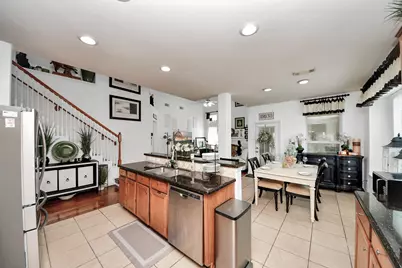 13827 Pepperstone Lane, Houston, TX 77044 - Photo 20