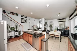 13827 Pepperstone Ln, Houston, TX 77044 - Photo 20