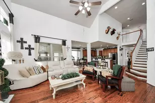 13827 Pepperstone Ln, Houston, TX 77044 - Photo 26