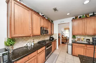 13827 Pepperstone Ln, Houston, TX 77044 - Photo 12