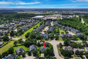 13827 Pepperstone Ln, Houston, TX 77044 - Photo 48