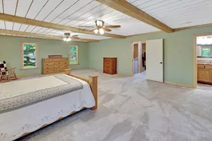 1710 Co Rd 399, Louise, TX 77455 - Photo 34