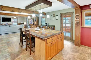 1710 Co Rd 399, Louise, TX 77455 - Photo 20
