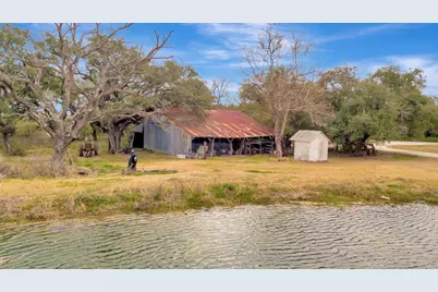 1710 County Road 399, Louise, TX 77455 - Photo 50