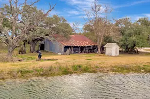 1710 Co Rd 399, Louise, TX 77455 - Photo 50