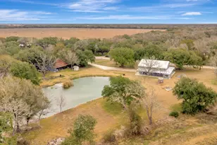 1710 Co Rd 399, Louise, TX 77455 - Photo 8