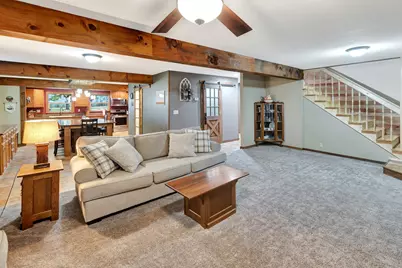 1710 County Road 399, Louise, TX 77455 - Photo 14