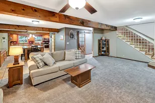 1710 Co Rd 399, Louise, TX 77455 - Photo 14