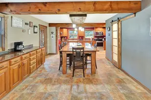 1710 Co Rd 399, Louise, TX 77455 - Photo 16