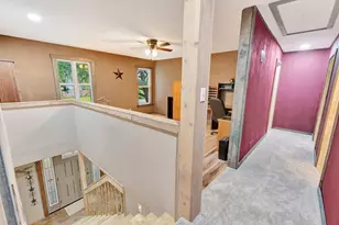 1710 Co Rd 399, Louise, TX 77455 - Photo 42
