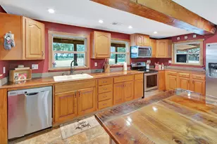 1710 Co Rd 399, Louise, TX 77455 - Photo 18