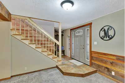 1710 County Road 399, Louise, TX 77455 - Photo 10