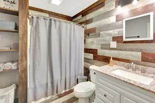 1710 Co Rd 399, Louise, TX 77455 - Photo 40