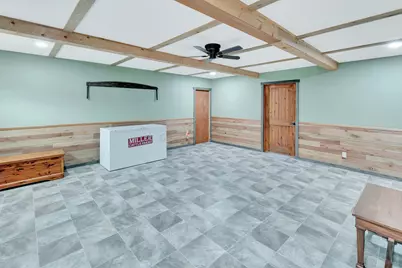 1710 County Road 399, Louise, TX 77455 - Photo 28