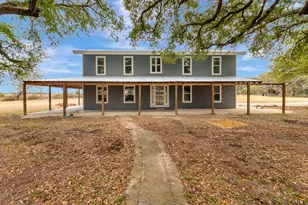 1710 Co Rd 399, Louise, TX 77455 - Photo 1